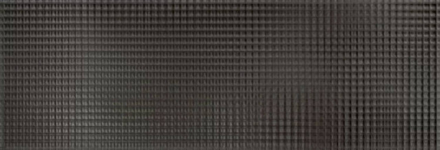 Diesel City Lights Grey 25x75