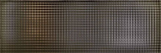 Diesel City Lights Grey Colors 10x30