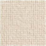 Dom Concretus Beige Mosaic 30x30