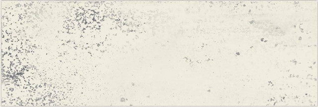 Diesel Stage Rust Drip Blue 10x30