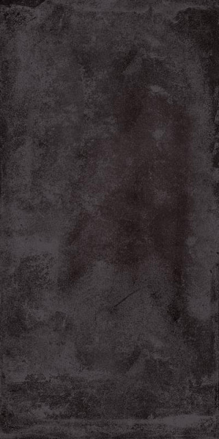Diesel Stage Diving Metallic Blue 60x120