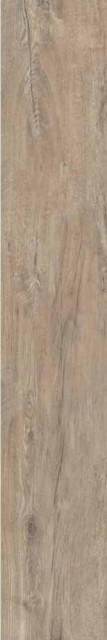 Dom Ceramice Logwood Beige 150x25