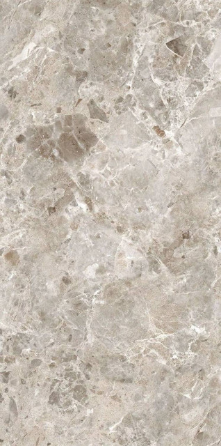 Due-G Breccia Paradiso Grey Touch 60x120H0.85