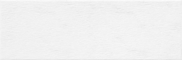 Dom Pura Materica Bianco Rett 49,8x149,8