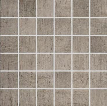 Dom Khadi Mos. Grey 33.3х33.3