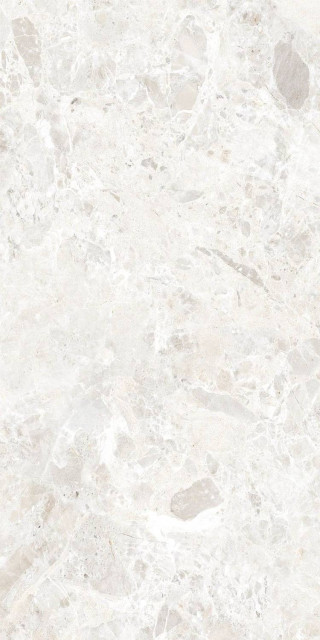 Due-G Breccia Paradiso White Levi 60x120H0.85