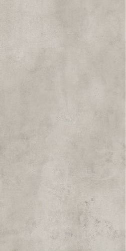 Dom Uptown DUT7154OR Silver Rett 75х150