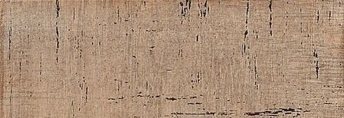 Dom Khadi Beige 16.4х50.2