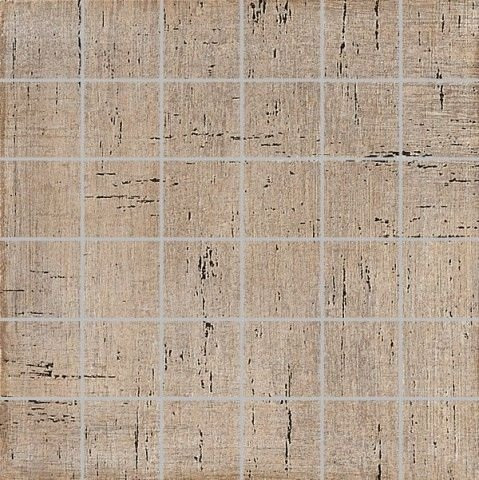 Dom Khadi Mos. Beige 33.3х33.3