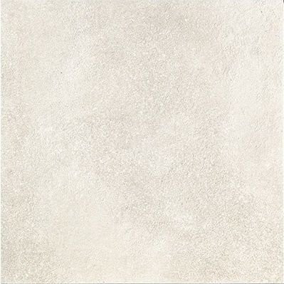 Dom Ceramice Uptown DUT610 White 60x60