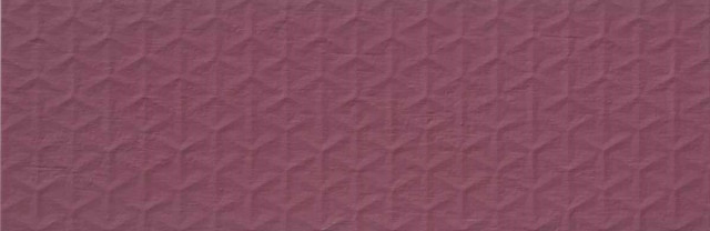 Dom Pura Rombo Marsala Rett 49,8x149,8