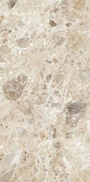 Due-G Breccia Paradiso Beige Touch 60x120H0.85