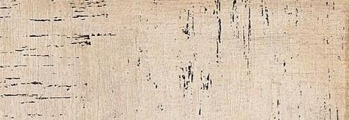 Dom Khadi White 16.4х50.2