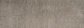 Dom Khadi Grey 8х33.3