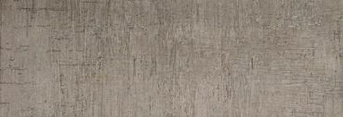 Dom Khadi Grey 16.4х50.2