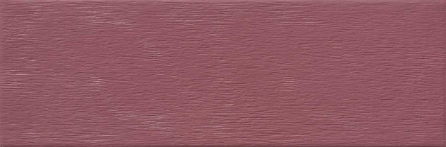 Dom Pura Materica Marsala Rett 49,8x149,8