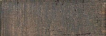 Dom Khadi Oil 8х33.3