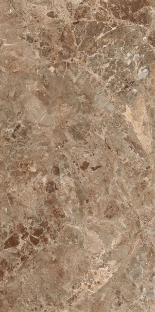 Due-G Breccia Paradiso Brown Touch 60x120H0.85
