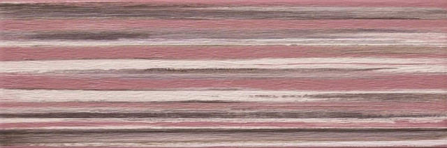 Dom Pura Banda Marsala Rett 49,8x149,8