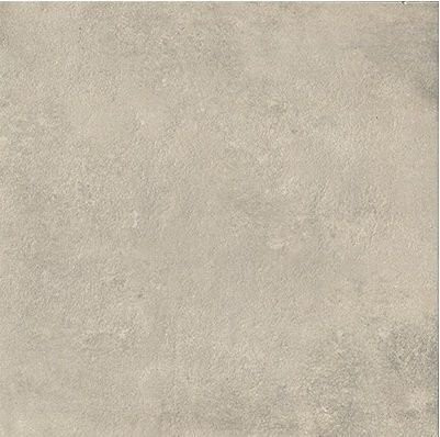 Dom Uptown DUT620 Greige 60x60