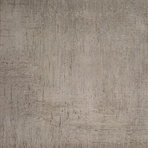 Dom Khadi Grey 16.4х16.4
