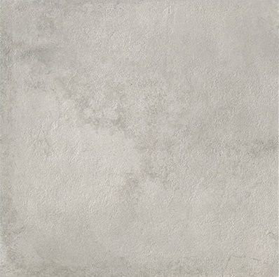 Dom Uptown DUT640 Silver 60x60