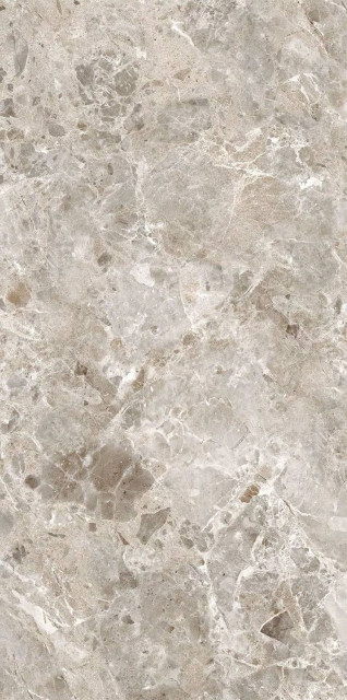 Due-G Breccia Paradiso Grey Matt 60x120H0.85