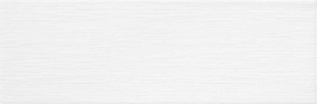 Dom Pura Bianco Rett. 49,8х149,8