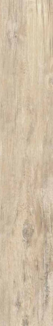 Dom Ceramice Logwood Сream 150x25