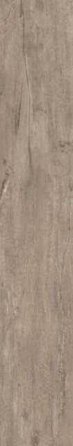 Dom Ceramice Logwood Grey 150x25