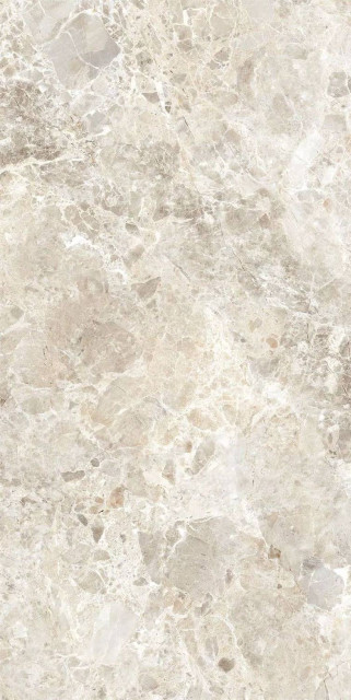 Due-G Breccia Paradiso Ivory Touch 60x120H0.85