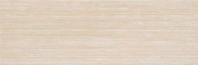 Dom Pura Riga Senape Rett 49,8x149,8