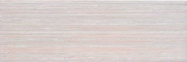 Dom Pura Riga Marsala Rett 49,8x149,8