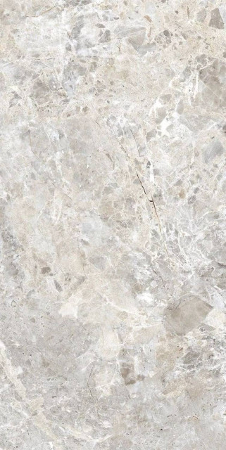 Due-G Breccia Paradiso Silver Touch 60x120H0.85