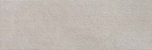 Dom Concretus Grigio Lines 33x100