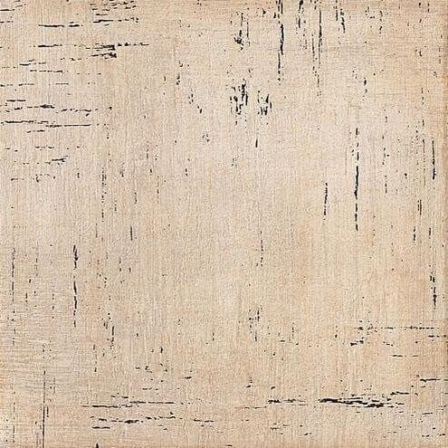 Dom Khadi White 16.4х16.4