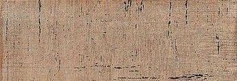 Dom Khadi Beige 8х33.3