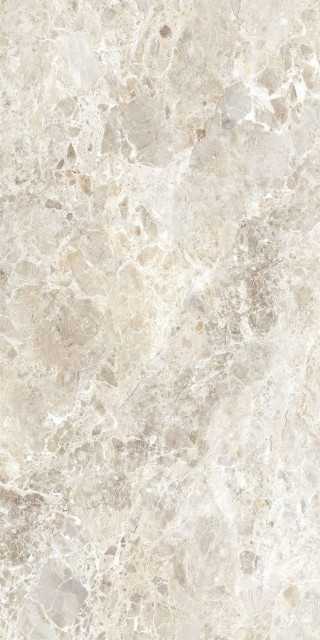 Due-G Breccia Paradiso Ivory Levi 60x120H0.85