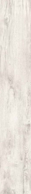 Dom Ceramice Logwood White 150x25