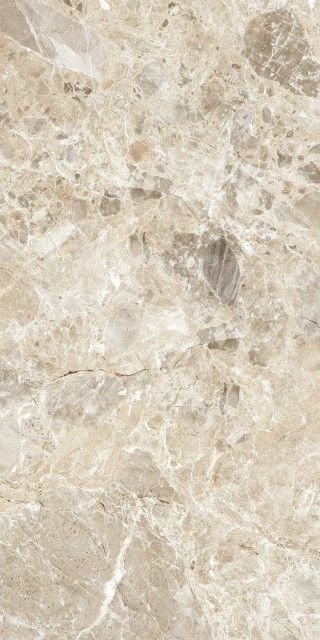 Due-G Breccia Paradiso Beige Levi 60x120H0.85