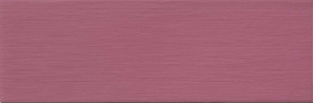 Dom Pura Marsala Rett. 49,8х149,8