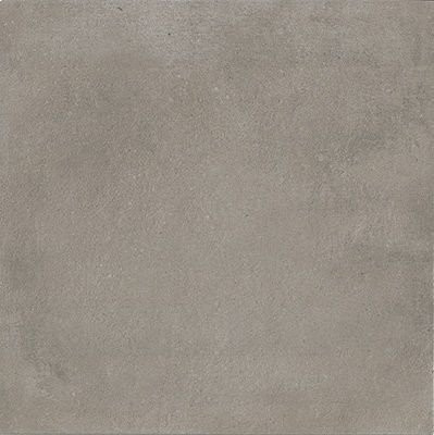 Dom Uptown DUT604 Lead 60x60