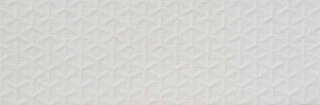 Dom Pura Rombo Argento Rett 49,8x149,8