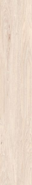 Edimax Naturel Clair 20x121