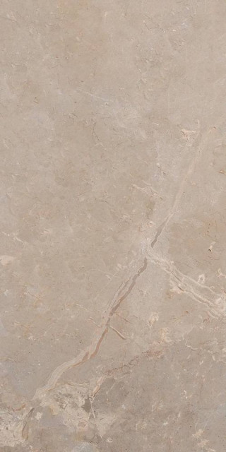 Edimax Golden Age Beige Soft 60x120