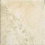 Edimax Instone Bone 30х30 Nat.