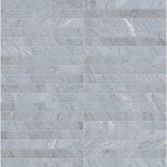 Edimax Reve Mosaico Clips Gris 30x30H0.9