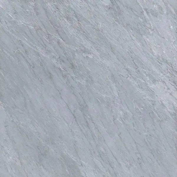Edimax Reve Gris 60x60H0.9