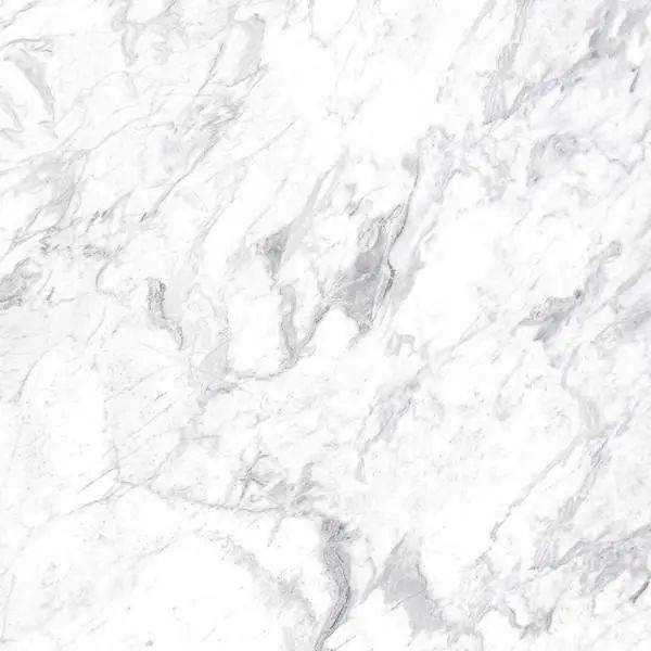 Edimax Reve Blanc 60x60H0.9