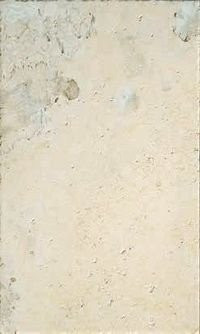 Instone Bone Lapp. 44,6x75,1